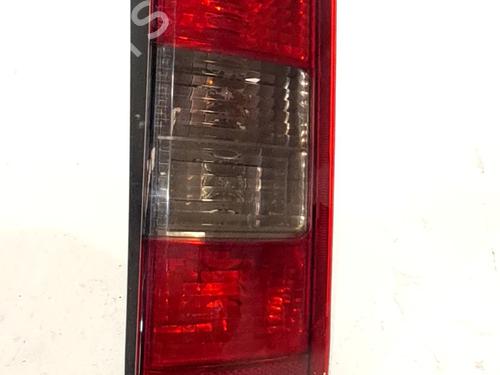 right-taillight-opel-combo-box-bodympv-2001-34154415 main image