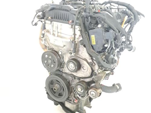 Engine KIA CEE'D (JD) 1.6 CRDi 136 | BP29585029M1 