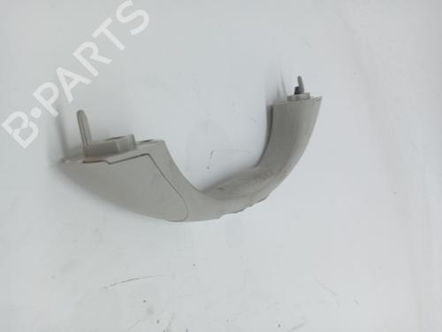 Interior roof handle NISSAN NOTE (E12) 1.5 dCi | BP23365779I35