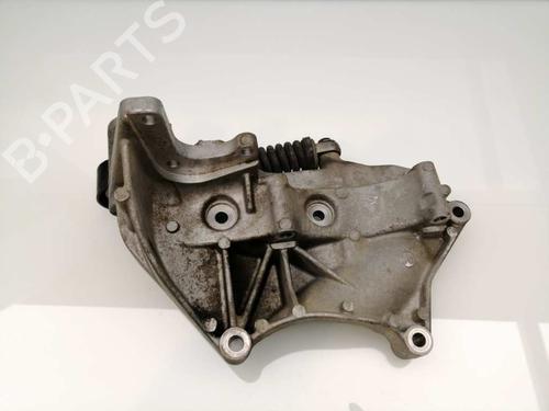 Used Support SUZUKI GRAND VITARA II (JT, TE, TD) 1.9 DDiS All-wheel Drive (JT419, TD44, JB419WD, JB419XD,... (129 hp) 24171123