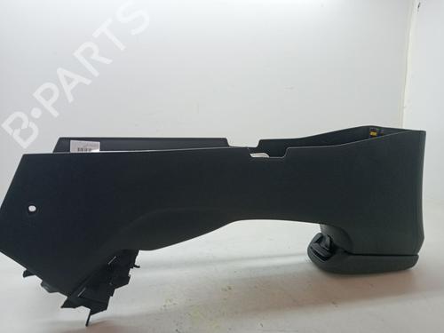 Used Armrest / Center console HYUNDAI KONA (OS, OSE, OSI) 1.0 T-GDi (120 hp) 23353745