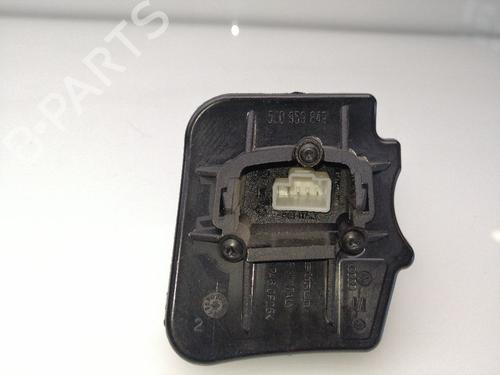Switch SEAT IBIZA IV (6J5, 6P1) 1.6 TDI | BP23419207I30 