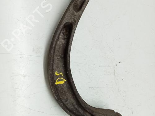 Used Right front suspension arm AUDI Q5 (8RB) 2.0 TDI (150 hp) 29179825