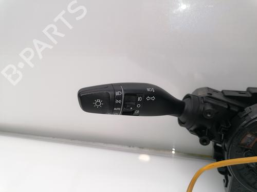 Switch HYUNDAI TUCSON (TL, TLE) 2.0 CRDi | BP23384389I30 