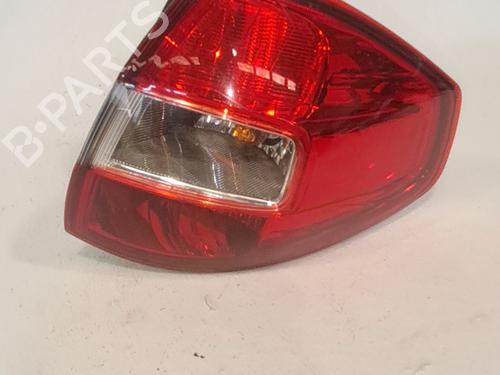 Used Right taillight Right taillight 37713499 37713499