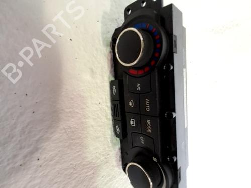 Used Climate control CHEVROLET EPICA (KL1_) 2.5 (156 hp) 29992377