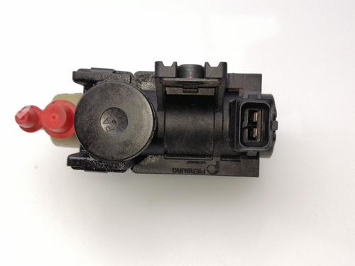 Elektronisk sensor NISSAN PULSAR Hatchback (C13) 1.5 dCi | BP23458379M84
