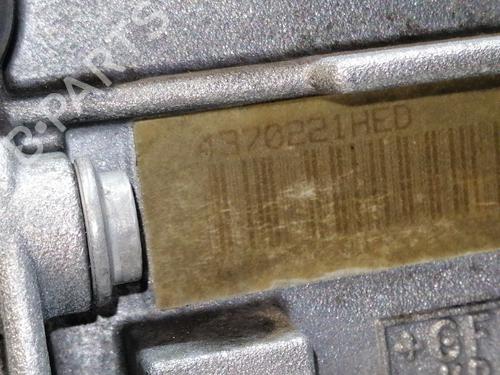 Gearbox BMW 3 (E46) 320 d | BP24139866M3  - Image 5