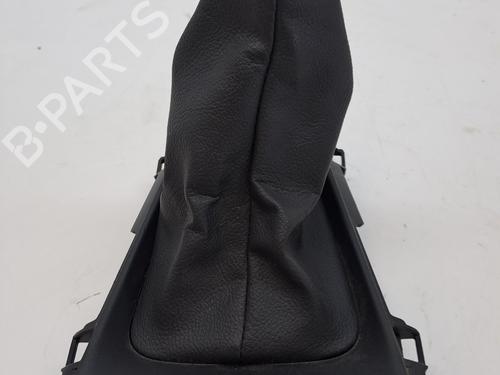 BP23363355O1 main image