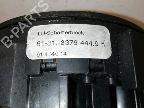 Switch BMW 3 (E46) 318 d | BP25460027I30 
