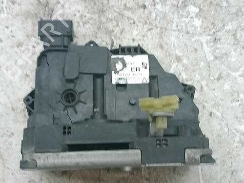 rear-right-lock-opel-corsa-d-s07-2006-2007-2008-2009-2010-2011-2012-2013-2014-2015-37288610 main image