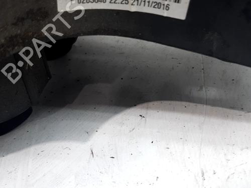 Break pedal OPEL VIVARO B Bus (X82) 1.6 CDTI (06) | BP36376927I19 - Image 4