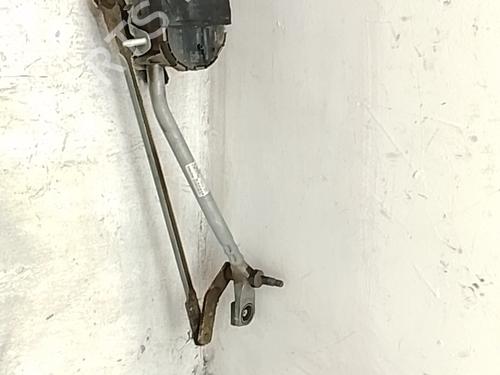 Front wiper motor VOLVO V40 Hatchback (525) D2 | BP37159470M29 - Image 5