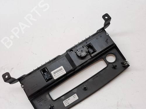 Climate control BMW 5 (E60) 520 d | BP23369990I5 
