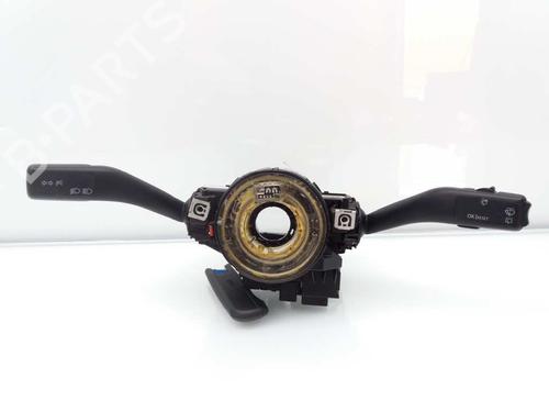 Switch SEAT TOLEDO III (5P2) 1.9 TDI | BP23443128I30 