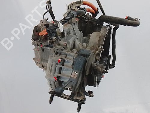 Engine TOYOTA PRIUS (_W3_) 1.8 Hybrid (ZVW30) | BP36381376M1 - Image 7