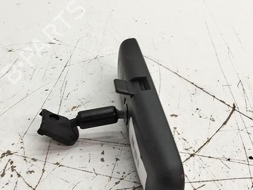 Rear mirror EVO EVO 3 1.5 | BP38749503I6 - Image 2