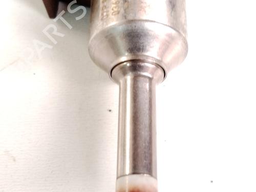 Injector AUDI A8 D4 (4H2, 4H8, 4HC, 4HL) 6.3 W12 quattro | BP33760652M100  - Image 8
