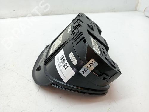 Instrument cluster BMW 3 Touring (E91) 320 d | BP23356037C47 