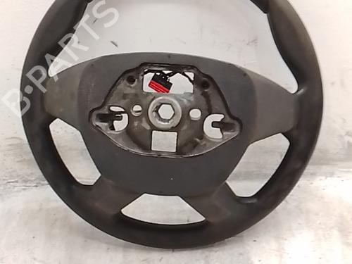 Rat FORD TRANSIT V363 Van (FCD, FDD) 2.2 TDCi | BP38749540C49 - Image 2