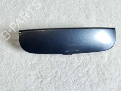 Bagagerumshåndtag CITROËN C4 I (LC_) 1.6 16V (109 hp) 29991979