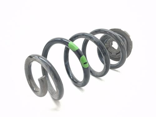 Used Shock absorber spring SMART FORTWO Coupe (453) electric drive / EQ (453.391) (56 hp) 29499872