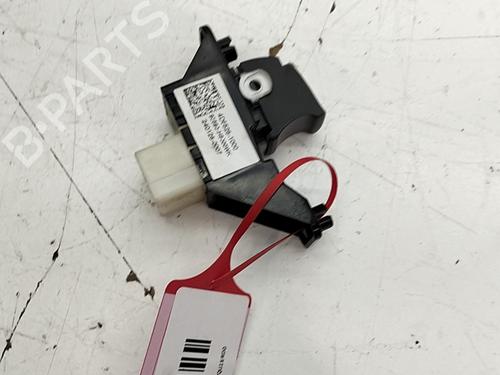Used Left rear window switch Left rear window switch 38748529 38748529