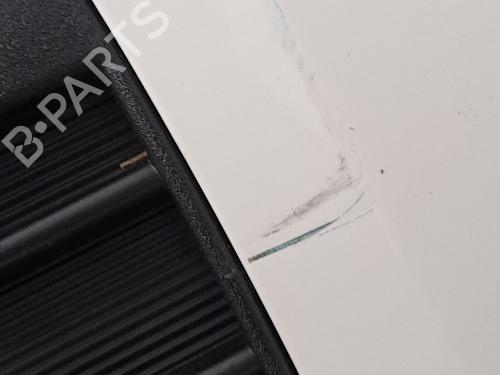 Front bumper KIA NIRO II (SG2) 1.6 GDi Hybrid | BP29270182C7 