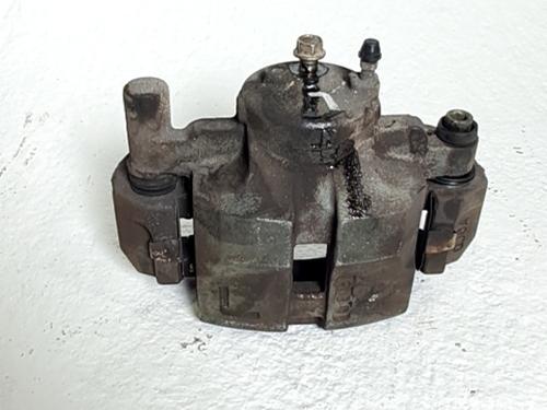 Left front brake caliper MAZDA 6 Saloon (GG) 1.8 | BP30920792M105