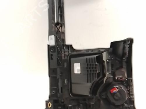 Headlight switch SKODA SCALA (NW1) 1.0 TSI | BP39554771I24 - Image 2