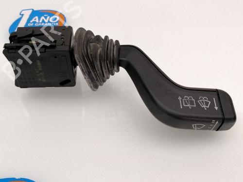 Rattstammestilk OPEL CORSA C (X01) 1.0 (F08, F68) | BP23873953I23 