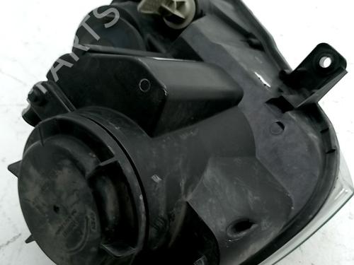 Left headlight VW GOLF V (1K1) 1.6 | BP38417892C28 - Image 2