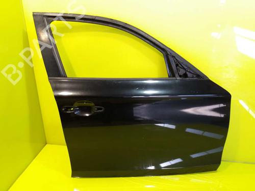 Right front door BMW 1 (E87) 118 d | BP24426267C3 