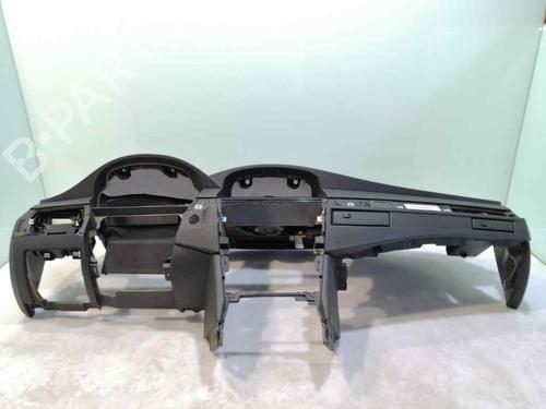 Dashboard BMW 5 (E60) 525 d | BP29051222C46 