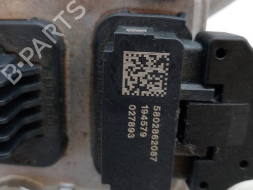 Elektronisk sensor IVECO DAILY VI Van 33S14, 35S14, 35C14, 42S14 | BP23339769M84 