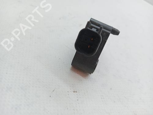 Elektronisk sensor LAND ROVER RANGE ROVER SPORT I (L320) 3.0 D 4x4 | BP23353676M84