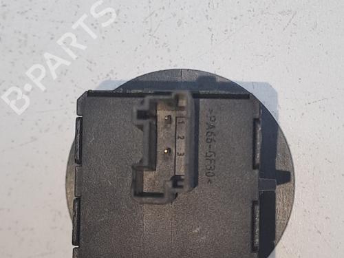 Elektronisk sensor OPEL ASTRA K (B16) 1.2 Turbo (68) | BP27463178M84 