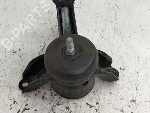 Engine mount KIA STONIC (YB) 1.2 CVVT | BP38642214M89 - Image 3
