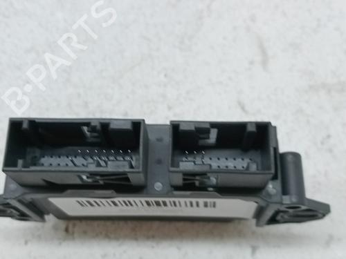 Electronic module VW GOLF VIII Variant (CG5, DB5) 2.0 TDI | BP40548875M83 - Image 2