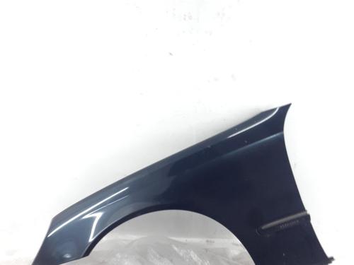 left-front-fenders-mercedes-benz-c-class-w203-2000-2001-2002-2003-2004-2005-2006-2007-33762587 main image