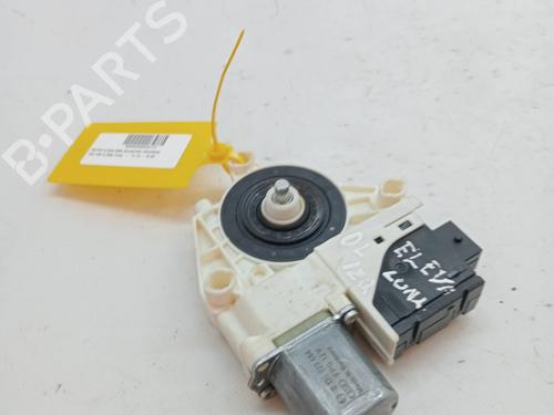 Left front window motor FIAT 500X (334_) 2.0 D Multijet 4x4 (334AXB22, 334AXD2B) | BP23339690E21 
