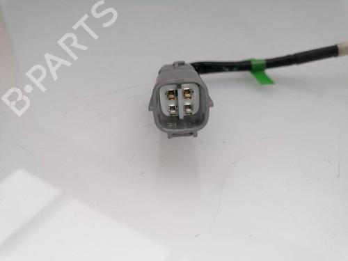 Elektronisk sensor TOYOTA YARIS (_P21_, _PA1_, _PH1_) 1.5 Hybrid (MXPH10, MXPH11) | BP23941596M84