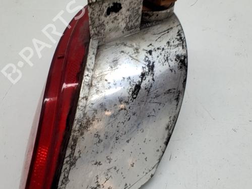 Right taillight RENAULT MEGANE IV Hatchback (B9A/M/N_) 1.5 dCi 110 (B9A3) | BP38417011C35 - Image 4