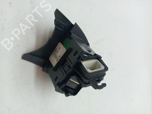 Elektronische module RENAULT SCÉNIC II (JM0/1_) 1.5 dCi (JM1E, JM16) | BP23359109M83 