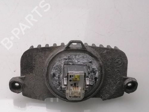Computer verlichting BMW 3 Touring (F31) 318 d (143 hp) 23941223