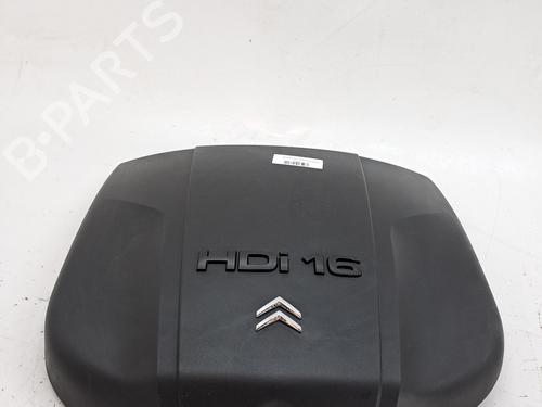 Used Upper protection CITROËN C-CROSSER (VU_, VV_) 2.2 HDi (156 hp) 27336201