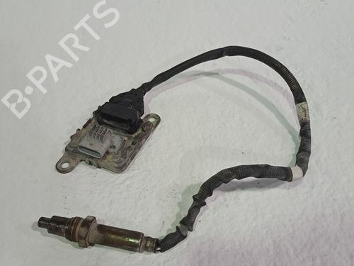 Elektronisk sensor CITROËN BERLINGO Box Body/MPV (B9) 1.6 BlueHDi 100 | BP28108437M84 