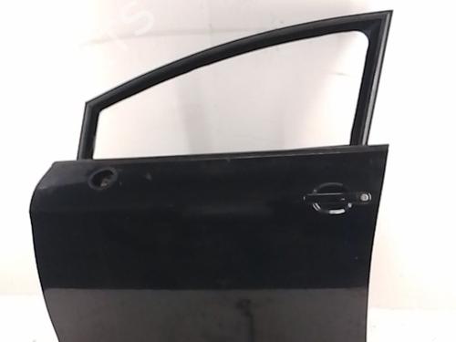 Used Left front door Left front door SEAT LEON (1P1) 2.0 TDI 16V (140 hp) 39740172 39740172