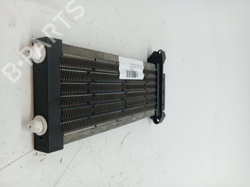 Varmeblæsermodstand AUDI A4 B7 (8EC) 2.0 TDI | BP23373049M108 