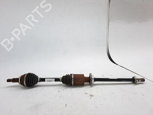 Used Right front driveshaft OPEL INSIGNIA B Grand Sport (Z18) 1.6 CDTi (68) (136 hp) 25833825